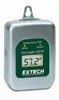 42270 - Extech Compact temperature and humidity datalogger -- GO-26842-91 - Image