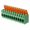 Terminal Blocks - Wire to Board - 277-9883-ND - DigiKey