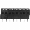 Terminal Blocks - Wire to Board - A98259-ND - DigiKey