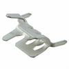 Terminals - Specialized Connectors - A141621-ND - DigiKey
