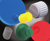 Rotary Switch Control Knobs -- 11K - Image