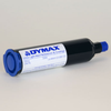Dymax Ultra Light-Weld® 3069 UV Curing Adhesive Clear 160 mL Cartridge - 3069 160ML CARTRIDGE - Ellsworth Adhesives