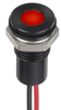  - 1329148 - RS Components, Ltd.