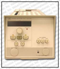 Sweep Generator - 83594A - ValueTronics International, Inc.