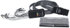 Logic Probe -- LP2560 - Image
