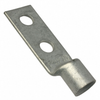 Terminals - Rectangular Connectors - 326801-ND - DigiKey