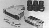 IDC D-Sub Connectors - 749810-9 - TE Connectivity