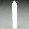 Techcon EA120C-LD Low Density Disposable Cartridge Natural 12 oz - EA120C-LD - Ellsworth Adhesives