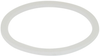 Sealing ring DR G1/4 PA - 10.07.08.00021 - Schmalz Inc.