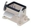 Heavy Duty Power Connectors - 93601-0818 - VAST STOCK CO., LIMITED