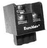 Pluggable Terminal Blocks - 39930-0219 - VAST STOCK CO., LIMITED