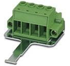Pluggable Terminal Blocks - 1737530 - VAST STOCK CO., LIMITED