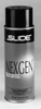 Nexgen Metal & Mold Cleaner -- 46410 - Image