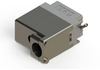 Backplane Connectors - Specialized - 519-014-500-362 - Lingto Electronic Limited