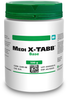 MEDI X-TABB™ BASE - Image