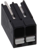 Terminal Blocks - Wire to Board - 2946-2086-1122-ND - DigiKey