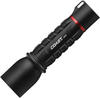 Torch, Hand Held, Led, 1000Lm, 225M Rohs Compliant Coast - 52AJ6092 - Newark, An Avnet Company