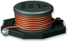 Surface Mount Power Inductor, B82476B1 Series, 100 H, 20%, Unshielded, 0.23 Ohm, 1.4 A Rohs Compliant Epcos - 99W2435 - Newark, An Avnet Company