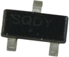 Microprocessor-Mpu Reset Monitor 0.8 Ua 5.5V Sot23-3; Threshold Voltage Onsemi - 26K4983 - Newark, An Avnet Company