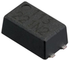 Mosfet Relay, Spst, 0.5A, 40V, Smd; Contact Form Panasonic - 73T5354 - Newark, An Avnet Company