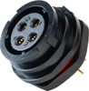 Product Range Multicomp Pro - 64AH1712 - Newark, An Avnet Company