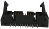 Connector Systems Amp - Te Connectivity - 26AC8265 - Newark, An Avnet Company
