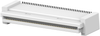 Connector, Stacking, Rcpt, 80Pos, 2Row; Product Range Amp - Te Connectivity - 69AC7583 - Newark, An Avnet Company
