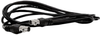 Cable, 5P Mini Xlr Socket-Socket, 2M; Connector Type A Switchcraft/conxall - 45AJ0085 - Newark, An Avnet Company