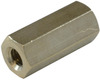 Spacer; Standoff Material Harwin - 56K2850 - Newark, An Avnet Company