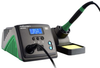 Digital Soldering Station, 60W, 120V; Supply Voltage Vac Multicomp Pro - 39AH0163 - Newark, An Avnet Company