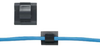 Cable Tie Mount And Spacer; Cable Clamp / Clip Type Panduit - 01C7009 - Newark, An Avnet Company