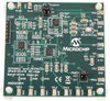 Demo Board, Mcp6N11 Mcp6V2X, Bridge; Silicon Manufacturer Microchip - 72T3775 - Newark, An Avnet Company