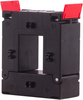 Current Transformer, 2Ka; Ct Construction Sifam Tinsley -- 49AC6601