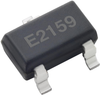 Tmr Bipolar Switch, -40 To 125Deg C; Magnetoresistive Sensor Technology Littelfuse - 67AH4306 - Newark, An Avnet Company