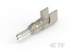 Connector Contacts - 213841-2 - TE Connectivity