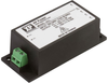 Power Supply, Ac-Dc, 15V, 25W; Power Supply Approvals Xp Power - 35R0593 - Newark, An Avnet Company
