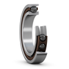 Super Precision Angular Contact Bearings - 7013 CD/HCP4ADGA - Pacific International Bearing, Inc.