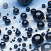 Ball Bearing Polishing Slurry -- MCA-2225A - Image