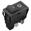 Switches - Rocker Switches - 1018691-A8GS-C1385 - Win Source Electronics