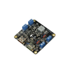 Development Boards, Kits, Programmers - Evaluation and Demonstration Boards and Kits - 1116952-DFR0580 - Win Source Electronics