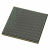 Embedded - Embedded - Microprocessors - P5021NSE72QC -- 791192-P5021NSE72QC - Image