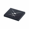 RF/IF and RFID - RF Misc ICs and Modules - 1236115-SKY68001-41 - Win Source Electronics