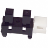 Optical Sensors - Optical Sensors - Photointerrupters - SlotType - LogicOutput - GP1A073LCS - 1177478-GP1A073LCS - Win Source Electronics