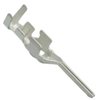 Rectangular Connectors - 2238007-1 - 905974-2238007-1 - Win Source Electronics