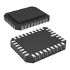 Memory - EEPROM - AT28C256F-15LM/883 - 911895-AT28C256F-15LM/883 - Win Source Electronics