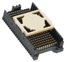NeXLev - 471-2025-100 - Amphenol Communications Solutions