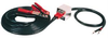 Associated 6139 Vehicle Mounted Cable System -- ASS6139