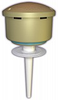 Vortex Sprayer - GH2721 - Hydrofarm, Inc.