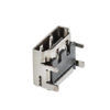 Connectors, Interconnects - USB, DVI, HDMI Connectors - USB, DVI, HDMI Connector Assemblies - 1356803-HDMR-19-01-F-SM - Win Source Electronics