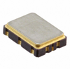 Crystals, Oscillators, Resonators Oscillators